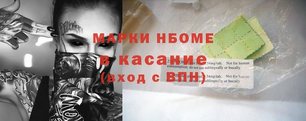 шишки Баксан
