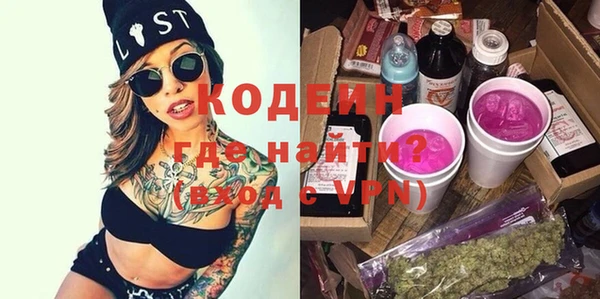 шишки Баксан