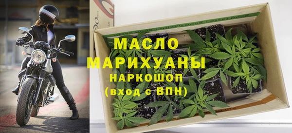 крисы Дмитров